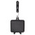 Removable Sandwich Pan Double Sided Nonstick Frying Pan Flat Bottom Sandwich Bread Maker