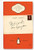 Postcards from Penguin: One Hundred Book Covers in One Box