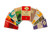 Postcards from Penguin: One Hundred Book Covers in One Box