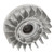 Chainsaw Flywheel Replacement Part OEM 1122 400 1217 for STIHL 066 Ms660 Ms650 MS 650 660 Repair