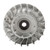 Chainsaw Flywheel Replacement Part OEM 1122 400 1217 for STIHL 066 Ms660 Ms650 MS 650 660 Repair
