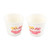 Cute Unique Shape Mini Water Dispenser Drinking Fountain Novelty Gifts Educational Toys for KidsCute Little Yellow Duck