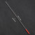 Airbrush Nozzles and Needles Tips Replacement for Airbrushes Accessories(0.5mm)