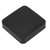 Irrigation Gateway 5V USB Irrigation Bluetooth WiFi Gateway for Courtyard Balcony Family Green Wall