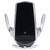 Car Wireless Charger USB Powered Car Phone Mount Bracket Smart Infrared Sensor Charger for Auto