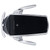 Car Wireless Charger USB Powered Car Phone Mount Bracket Smart Infrared Sensor Charger for Auto