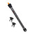 50W Aquarium Heater Fish Tank Water Heater Automatic Constant Temperature for Freshwater Saltwater Tanks