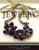 Felt, Fabric, and Fiber Jewelry: 20 Beautiful Projects to Bead, Stitch, Knot, and Braid