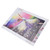 DIY Diamond Painting 5D Indoor Decorating Painting Picture for Home Office BedroomDZ560