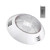AC12V 35W 360LED RGB Waterproof Pool Light Multicolor Underwater Lamp with Remote Control