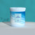 Air Freshener Long Lasting Home Perfume Fragrance Aromatherapy for Bedroon Toilet Ocean