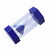 Colorful Sand Glass Hourglass 3/10/20/30/60 Minutes Timer Clock Home Office Decor Gift