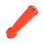G1/2 High Pressure Sprayer Handle Garden Sprayer Handle Replacement Agricultural Sprayers Accessory Stainless Steel Screw Thread with Inside Filter