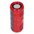 LED Bluetooth Speaker Outdoor Portable Memory Card Wireless Speaker Desktop Computer Speaker for Birthday Gift