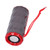 LED Bluetooth Speaker Outdoor Portable Memory Card Wireless Speaker Desktop Computer Speaker for Birthday Gift