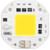 COB Lamp Bead High Power LED Chip High Brightness Drive Free for DIY Lamp Floodlight Indoor Lighting 220V
