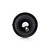 Stainless Steel Free Flow Vented Pourer Wine Liquor Bottle Spout Stopper