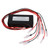 1Pcs 48V Solar System Battery Balancer Equalizer For Lead acid Batteries HA02 Charger New