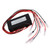 1Pcs 48V Solar System Battery Balancer Equalizer For Lead acid Batteries HA02 Charger New