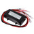 1Pcs 48V Solar System Battery Balancer Equalizer For Lead acid Batteries HA02 Charger New
