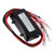 1Pcs 48V Solar System Battery Balancer Equalizer For Lead acid Batteries HA02 Charger New