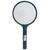 2 in 1 Mosquito Killer Lamp Electric Fly Swatter Mosquito Racket USB Charging for HomeCharge Base