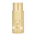 CO2 Refill Adapter Joint Connector W21.8-14 Soda Inflation Valve Filling Accessory