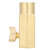CO2 Refill Adapter Joint Connector W21.8-14 Soda Inflation Valve Filling Accessory
