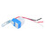 Auto On/Off Automatic Switch Street Light Switch Light Control Light Sensor AC 24V 10A