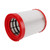 Vacuum Cleaner Filter Replacement Cartridge Compatible for 0910 0920 0930 Vacuum Accessories