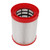 Vacuum Cleaner Filter Replacement Cartridge Compatible for 0910 0920 0930 Vacuum Accessories