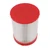Vacuum Cleaner Filter Replacement Cartridge Compatible for 0910 0920 0930 Vacuum Accessories