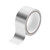 Sealant Strip Oil Proof Water Resistant Self Adhesive Caulk Tape for Kitchen Bathroom Countertop