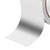 Sealant Strip Oil Proof Water Resistant Self Adhesive Caulk Tape for Kitchen Bathroom Countertop