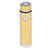 013 Electric Mini Shaver Portable Low Noise Power Display USB Mini Electric Shaver for MenGold