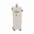 Hand Crank Generator Outdoor Portable Multifunction Hand Cranked Generator 12V 5V Charging for Phones Laptops Lanterns