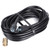 10m/32.8ft M22 Female Thread Extension Hose with Male Adapter for High Pressure Cleaning