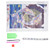 5D Diamond Painting Originality Indoor Decorating Painting Picture for Home OfficeDZ544