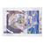 5D Diamond Painting Originality Indoor Decorating Painting Picture for Home OfficeDZ544