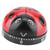 Ladybug Kitchen Timer 60 Minutes Timer Mechanical Wind up Timer Kitchen Cooking Timer