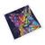 Animal Frameless Canvas Cat Pattern Painting Wall Art Picture for Living Room Bedroom Home Decor
