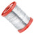 0.5mm Beekeeping Stainless Steel Frame Wire Frame Iron Wire for Beehives Frames Tool 01#