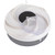 USB Flytrap Electric Pest Catcher Household Insect Catcher Automatic Fly Trap