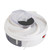 USB Flytrap Electric Pest Catcher Household Insect Catcher Automatic Fly Trap