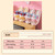 Slipper Comfortable Quick Drying Breathable Skidproof Women Sandal for Home Bedroom Yellow 36/37 for 35-36