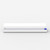 Cling Film Cutter Food Wrap Dispenser Wrap Cutter Foil and Cling Film Cutter Kitchen Storage
