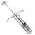 Stainless Steel Fruit Core Remover Tool for Red Dates Hawthorn Grape Kitchen Gadgets