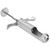 Stainless Steel Fruit Core Remover Tool for Red Dates Hawthorn Grape Kitchen Gadgets