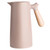 Large Thermal Coffee Carafe Double Walled Thermos Household Glass Liner Coffee Pot Household Insulation Pot Vacuum Carafes