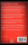 Moral Leadership: The Theory and Practice of Power, Judgment and Policy